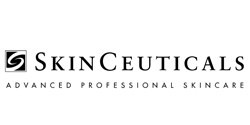 SkinCeuticals CH Tralee